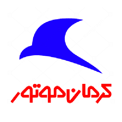 کرمان موتور